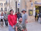 itálie červen 2013 231.jpg